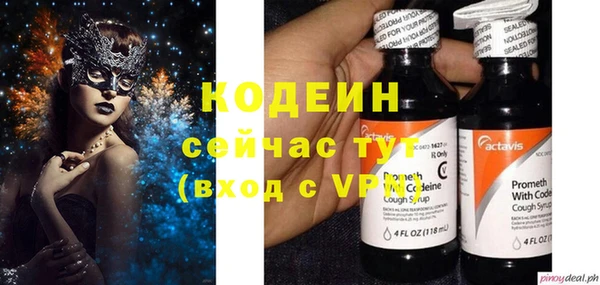 спайс Кулебаки