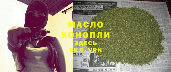 спайс Кулебаки